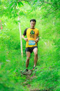 BIB: 1020
                            <button type="button" onclick="openModal(22090674)" class="btn btn-primary btn-sm float-right btn-popup" data-toggle="modal" data-target=".modal-high-quality">
                        <i class="fas fa-shopping-cart"></i> Add to Cart
                    </button>
                                            <button type="button" onclick="isThisMe(22090674, true)" class="btn btn-success btn-sm float-right btn-popup btn-isme hidden" data-toggle="tooltip" data-placement="bottom" title="นี่คือรูปของคุณใช่ไหม คลิกที่นี่เพื่อเอาเข้าอัลบั้ม">
                        <i class="fas fa-plus"></i> Add to album
                    </button>
                    <button type="button" onclick="isThisMe(22090674, false)" class="btn btn-warning btn-sm float-right btn-popup btn-isnotme hidden">
                        <i class="fas fa-ban"></i> Remove from album
                    </button>